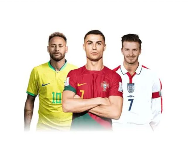 多米体育 - 多米体育官网 | DUOMI SPORTS 官方正版网站