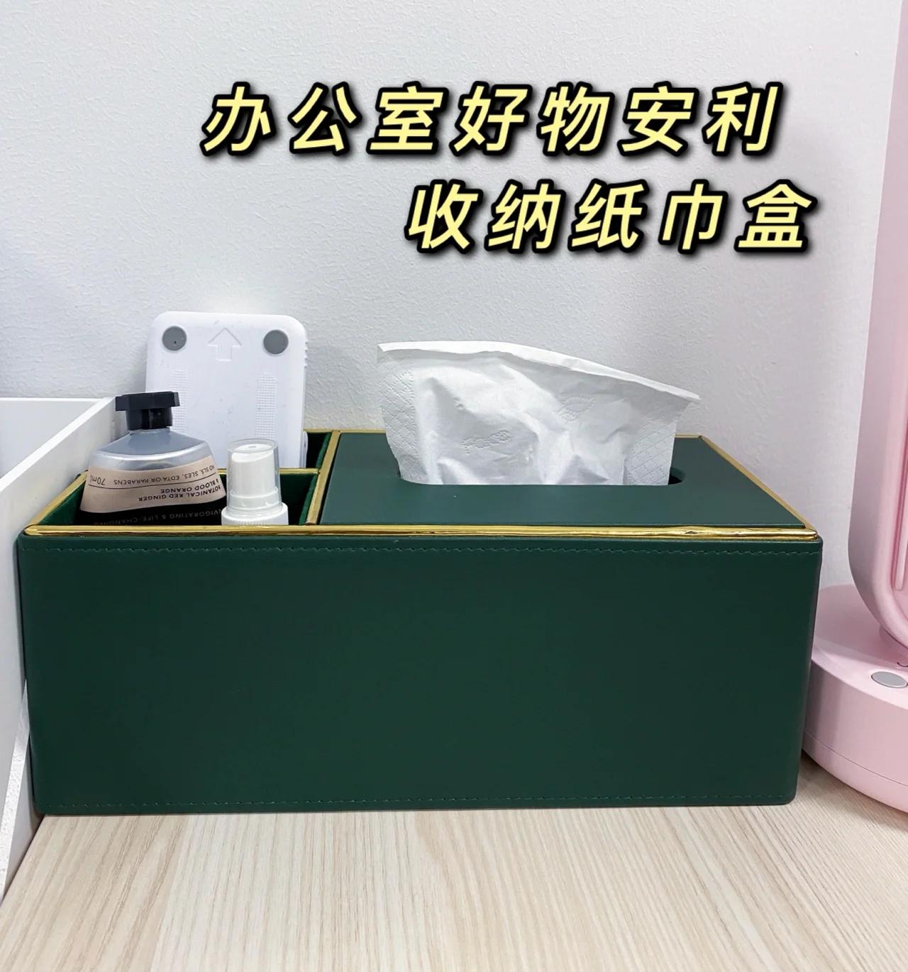 你今年买过的使用率最高的物件是什么？(这些产品用了多少年用户量才达到5000万)