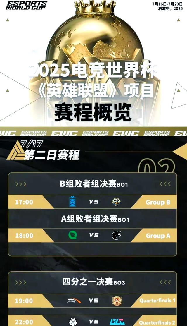 包含EWC英雄联盟AG.AL无缘冠军，主教练称队员没让任何人失望的词条