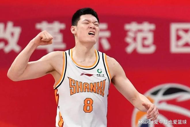 关于弗格32分辽宁终结上海16连胜江苏不敌新疆的信息