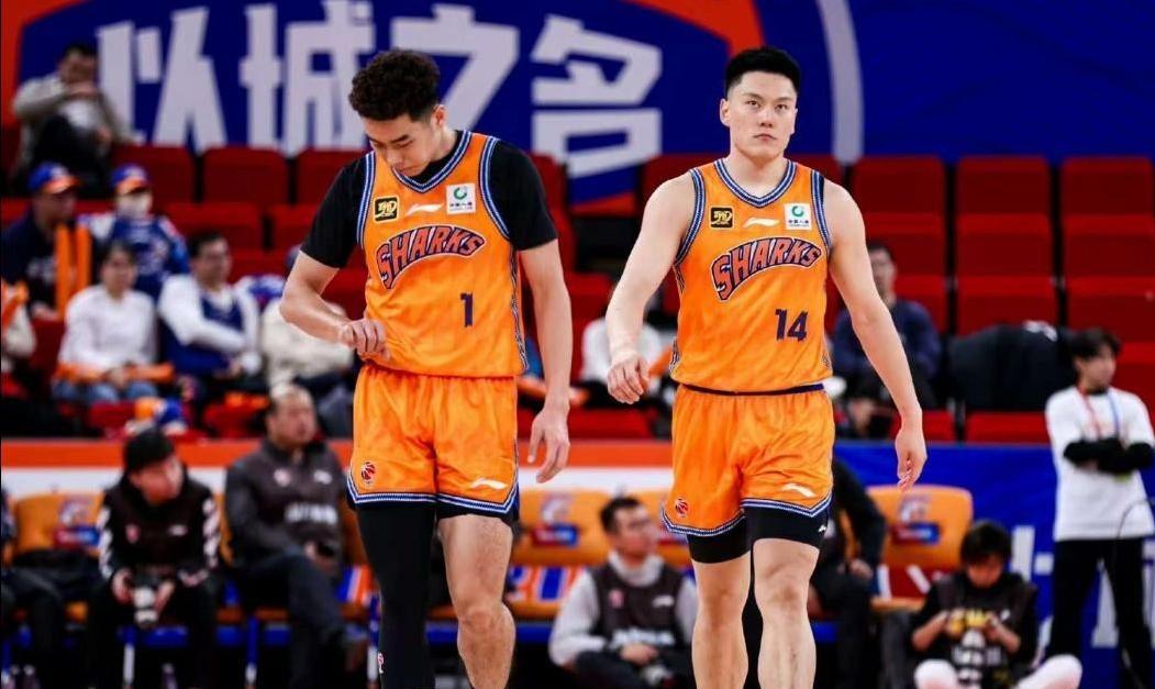 包含林崴31分同曦不敌广东李弘权26分上海胜四川的词条