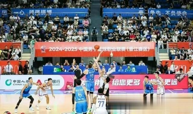 包含辽宁男篮势不可挡，实力坐稳亚军宝座的词条
