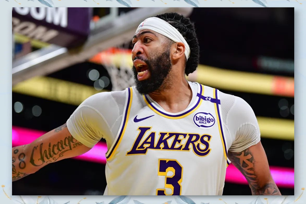 继续交易！黄蜂渴望再度击败马威，湖人报价依旧是关键钥匙(nba黄蜂对)