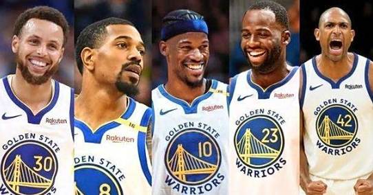 多米体育-霍福德梅尔顿已和勇士达成口头协议的简单介绍