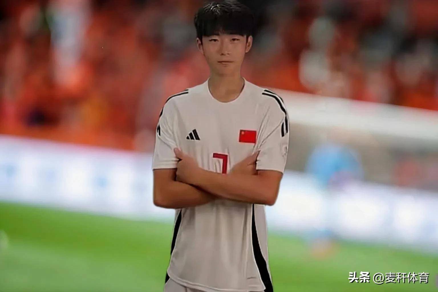 关于久尔杰维奇:我和球员彼此很了解对韩国可检验球队备战的信息