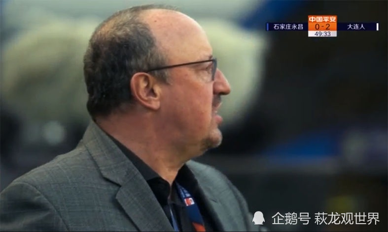 马莱莱冲击1米93中卫！锁死戴维森马里奥PK赵宏略单欢欢谢场吗？的简单介绍